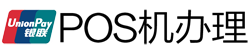 肥西POS机办理
